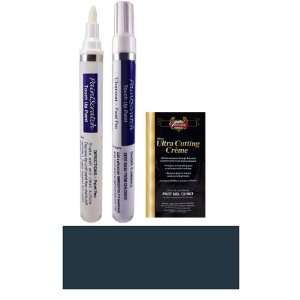  1/2 Oz. Aries Paint Pen Kit for 1994 Land Rover All Models 