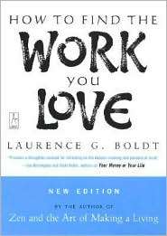   You Love, (0142196290), Laurence G. Boldt, Textbooks   