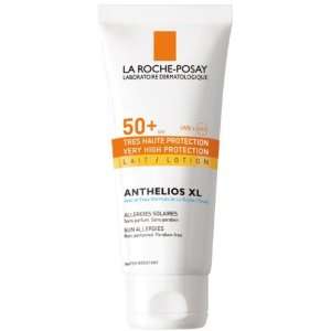  La Roche Posay Anthelios XL SPF 50+ Smooth Lotion Health 