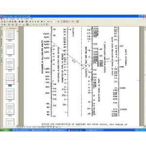 Sanitary and Industrial Wastewater Pumping USACE Engineering and 