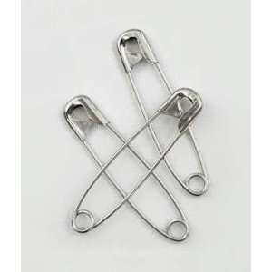  #3 Drapery Safety Pins 2 Fabric Arts, Crafts & Sewing