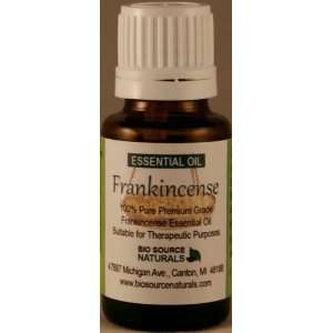  Frankincense Pure Essential Oil 15 ml for Spiritual 