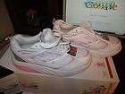 Fila Sculpt N Tone Black Pink Size 8 5 8 1 2  