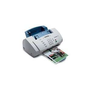  Lexmark X63 Color Jet Printer 