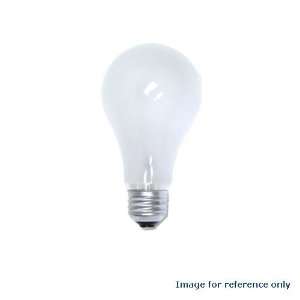  Sylvania 11619   BBA Projector Light Bulb