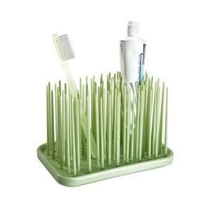  Umbra Grassy Toothbrush Organizer