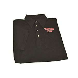    2XL   Casino Supplies  Trademark Poker Apparel