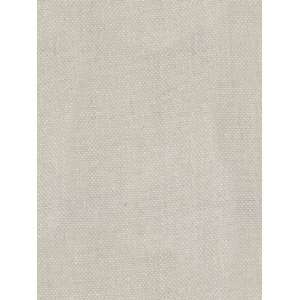  Stately Linen Flax by Beacon Hill Fabric