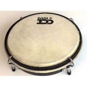  Professional 8 Frame Drum Musical Instruments