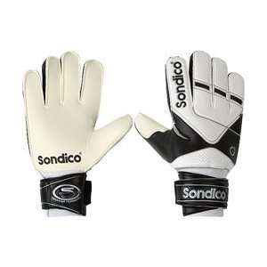   Sondico Elite Pro Match Keeper Gloves   One Color 7