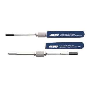   DSL Insulated Wrap and Unwrap Tool, 24 26 AWG Industrial & Scientific