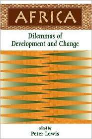   and Change, (0813327555), Peter Lewis, Textbooks   