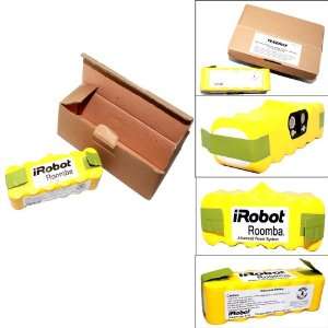  iRobot Roomba 500 Series Battery 