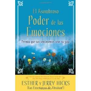   sean su guia (Spanish Edition) [Paperback] Esther Hicks Books
