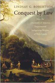   Lands, (0195314891), Lindsay G. Robertson, Textbooks   