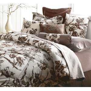  Daria Full Comforter Set