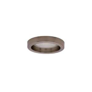  Lithonia Lighting 3H2OBN R6 4in. WetLite Shower Recessed 