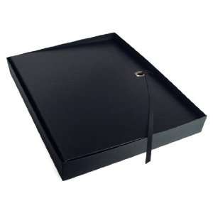  Naimo Black Photo Album With Gift Box, Classic Style pages 