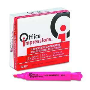  Office Impressions United Stationers Office Impressions 