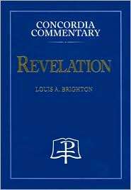   Scripture, (0570063124), Louis A. Brighton, Textbooks   