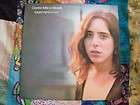 LAURA NYRO AND LABELLE GONNA TAKE A MIRACLE VG+ R&B LP