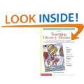 Teaching Literary Elements Easy Strategies and Activities to Help 