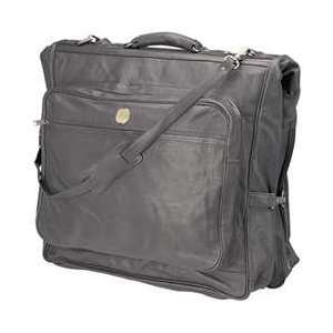  ULM   Garment Travel Bag