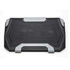  Cooler Master Storm SF 19 17 Laptop Cooler with USB 3.0 