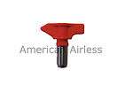 Airless Spray Parts, Airless Spray Accessories items in American 