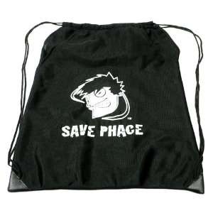  Save Phace EFP Welding Helmet Bag