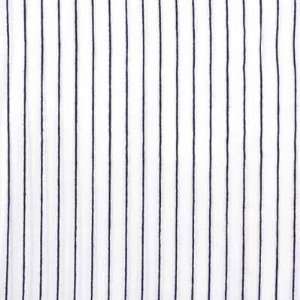 Undulating Stripe 16 by Kravet Design Fabric