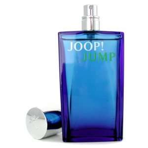  Joop Jump Eau De Toilette Natural Spray Beauty