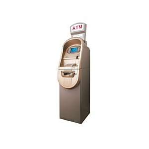  Nautilus Hyosung Mini Bank 1500 ATM Machine BNIB