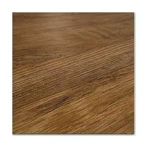 Laminate Flooring 7mm Narrow Board   Underpad Attached Country Barn
