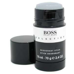  Boss Selection Deodorant Stick Beauty