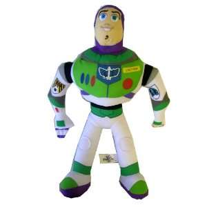 Disney Toy Story Buzz Lightyear 15 Plush Toys & Games