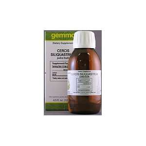  Gemmotherapy 125ml by UNDA Beauty