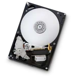  Hitachi 0A57546 2.5in 9.5mm 250gb 7200rpm Sata