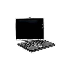  Toshiba BTO PORTEGE M200 PM 1.5 512MB ( PPM20U 004KD4 