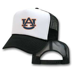  Auburn Tigers Trucker Hat 