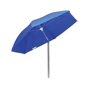    Wilson Industries 146 3019284 Welding Umbrellas