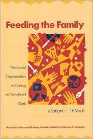   Work, (0226143600), Marjorie L. Devault, Textbooks   