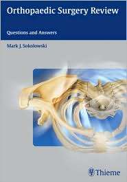   Answers, (1604060425), Mark J. Sokolowski, Textbooks   