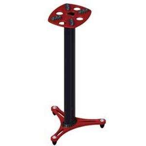  Ultimate Support, Studio Monitor Stand  36 (Catalog 