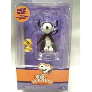   or Treat Halloween Poseable Figure Forever Fun 2011 