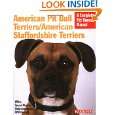   Pet Owners Manuals) by Joe Stahlkuppe ( Paperback   Sept. 1, 2000