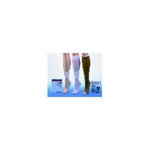  Jobst Ulcer Care Stockings with Liner Large   114452 
