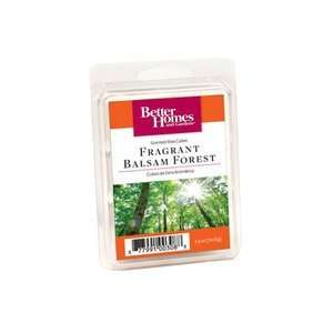  Better Homes and Gardens Fragrant Balsam Forest Fragrance 