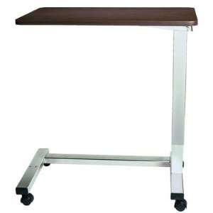  AmFab 4528UK310 Automatic Overbed Table Health & Personal 