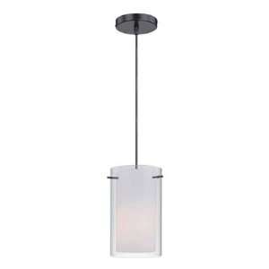  Jaden Contemporary Hanging Pendant Lamp   MOTIF Modern 